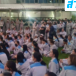 ประธานสหภาพแรงงานไดกิ้น แจงหลังโดนปิดงาน เผยบริษัทกำไรมากขึ้น