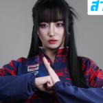 Tokyogurl โดนต่อเนื่อง การีนา ประกาศแบนจากการแข่งขัน RoV