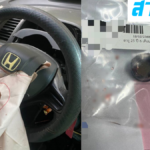 เตือนภัย ถุงลมนิรภัย รุ่นอันตราย พบเคสชายวัย 25 เสียชีวิต