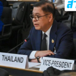 กัมพูชา ประท้วงวุ่น ไทย เปิดหลักฐาน เขมรวางทุ่นระเบิด