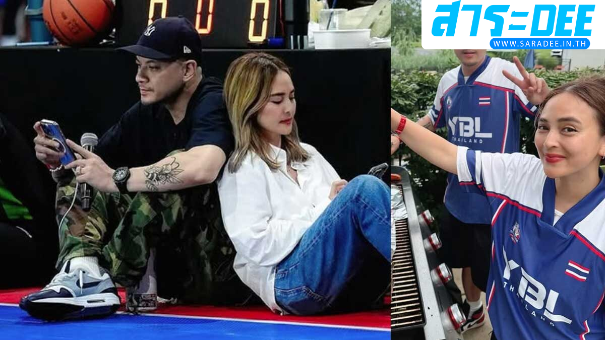 เวย์ ตอบเอง หย่าหรือยัง เผยทำไมไม่ได้ไปเยี่ยม นานา เหตุผลจุกอก