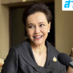 ศุภจี แจงดราม่าทุเรียนลูกละ 100 เป็นโปรโมชั่น-เทคนิคของ พิมรี่พาย