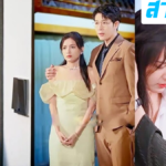 จีนสั่งแบน ละครแนวตั้งพล็อต เศรษฐีรักสาวชาวบ้าน บอกมอมเมาประชาชน